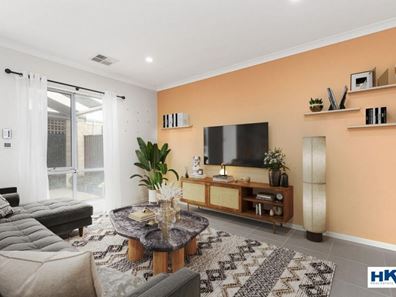 67 Everglades Avenue, Brabham WA 6055