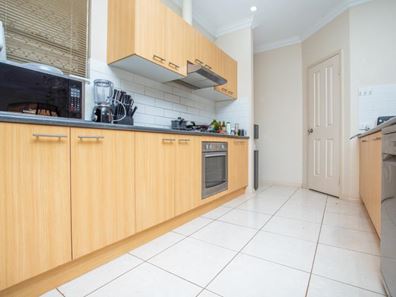 7 Snappy Gum Way, South Hedland WA 6722