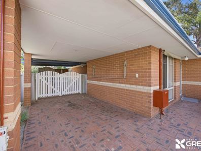 17B Swinton Place, Erskine WA 6210