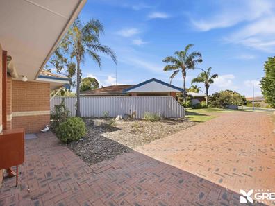 17B Swinton Place, Erskine WA 6210