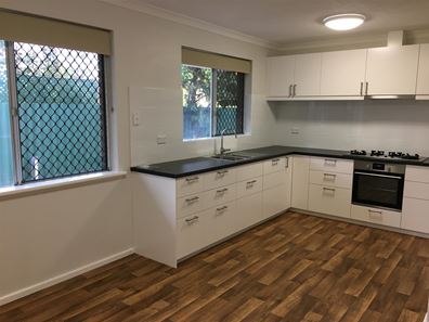 11 Rockett Way, Bull Creek WA 6149