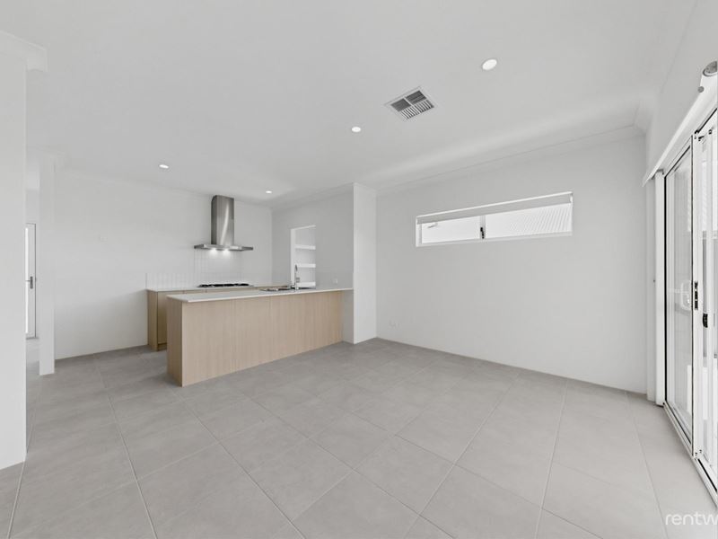 13 Murion Way, Two Rocks WA 6037