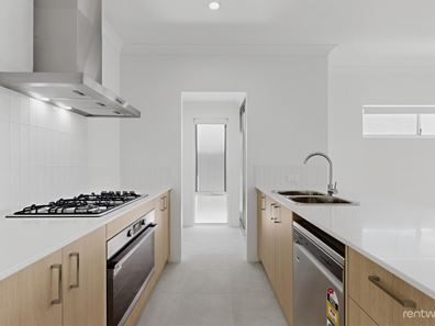 13 Murion Way, Two Rocks WA 6037
