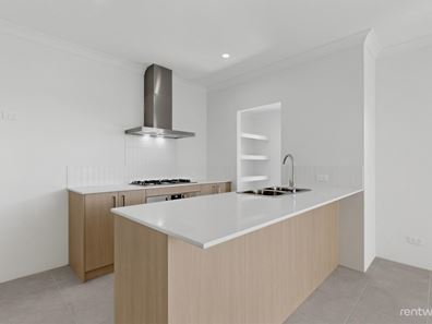 13 Murion Way, Two Rocks WA 6037