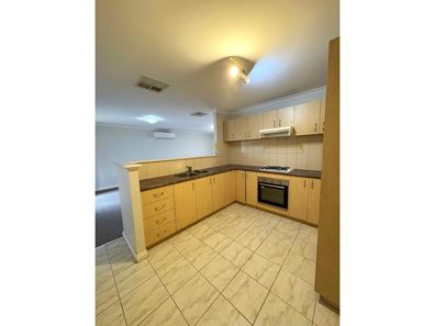 9/267 Dugan Street, Somerville WA 6430