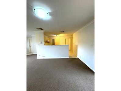 9/267 Dugan Street, Somerville WA 6430