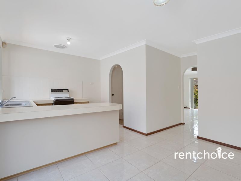 6/234 Flinders Street, Yokine WA 6060
