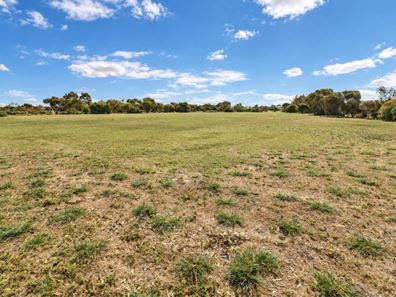 13 Stonestreet Way, Wongan Hills WA 6603