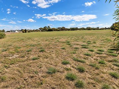 13 Stonestreet Way, Wongan Hills WA 6603