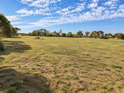 13 Stonestreet Way, Wongan Hills WA 6603
