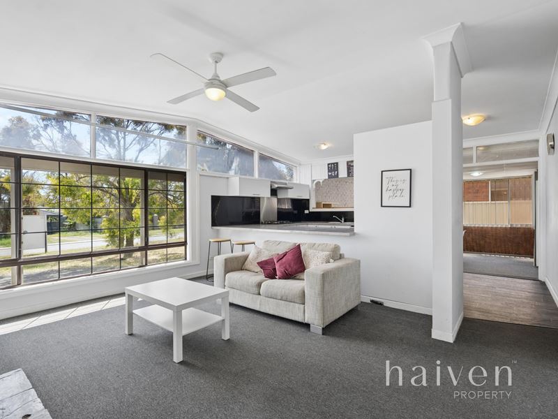 12a Stephenson Road, Gosnells WA 6110