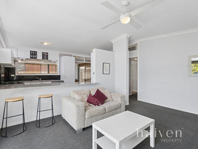 12a Stephenson Road, Gosnells WA 6110