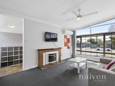 12a Stephenson Road, Gosnells WA 6110