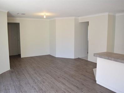 32B Marquis Street, Bentley WA 6102