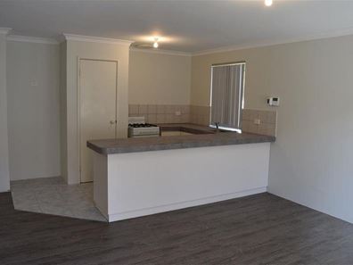 32B Marquis Street, Bentley WA 6102