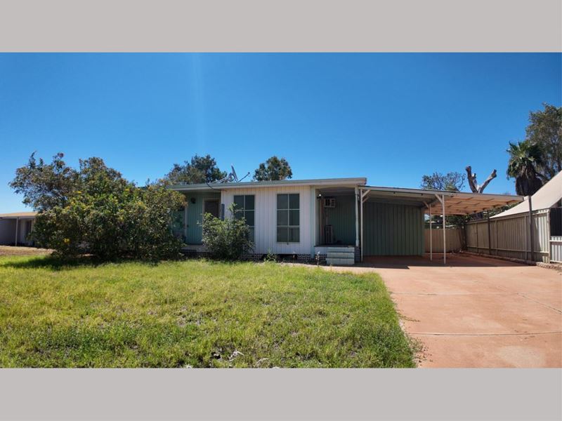 29 Walcott Way, Bulgarra WA 6714