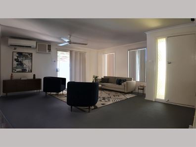 29 Walcott Way, Bulgarra WA 6714