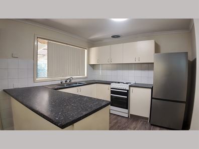 29 Walcott Way, Bulgarra WA 6714