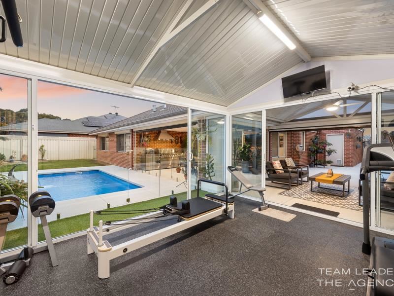 7 Dyer Link, Baldivis WA 6171