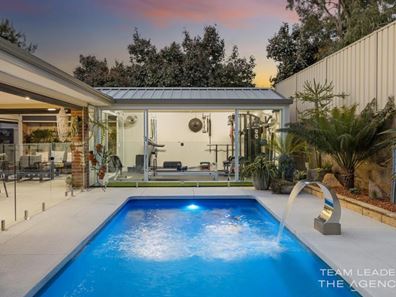 7 Dyer Link, Baldivis WA 6171