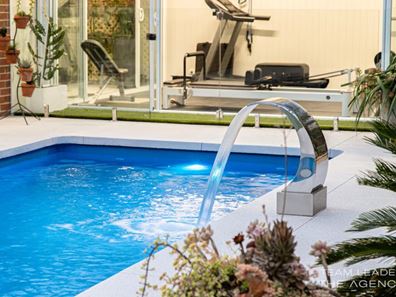7 Dyer Link, Baldivis WA 6171
