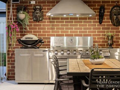 7 Dyer Link, Baldivis WA 6171