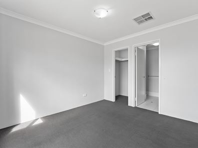 27 Lazuli Rise, Wellard WA 6170