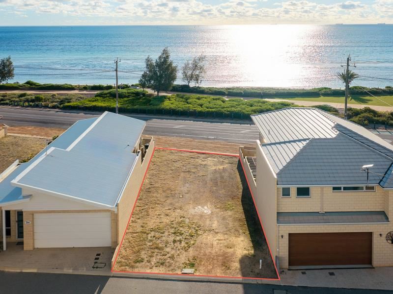 246 Chapman Road, Beresford WA 6530