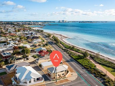 246 Chapman Road, Beresford WA 6530