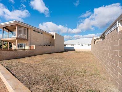 246 Chapman Road, Beresford WA 6530