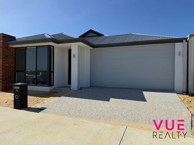 104 Capilano Avenue, Yanchep WA 6035