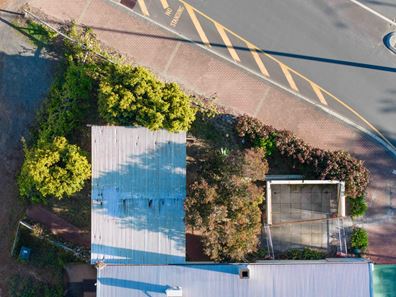 2A Langton Road, Mount Barker WA 6324
