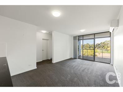 112/50 Pimlico Crescent, Wellard WA 6170