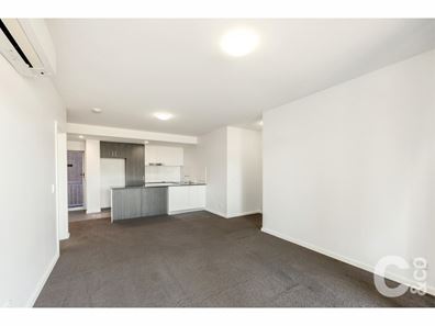 112/50 Pimlico Crescent, Wellard WA 6170