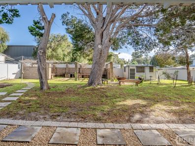 3 Hazelmere Drive, Dawesville WA 6211