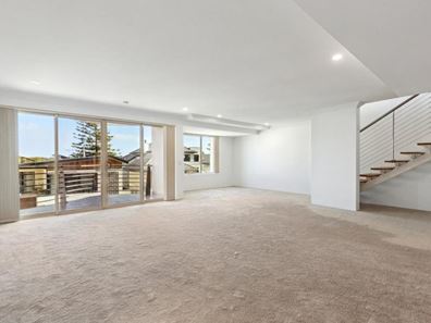 3/28 Vivaldi Drive, Mandurah WA 6210