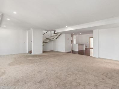 3/28 Vivaldi Drive, Mandurah WA 6210