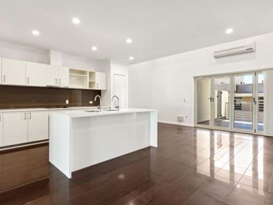 3/28 Vivaldi Drive, Mandurah WA 6210
