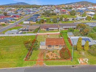 80 Hudson Road, Yakamia WA 6330