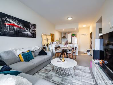 32/21 Foundry Road, Midland WA 6056
