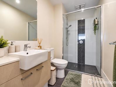 32/21 Foundry Road, Midland WA 6056