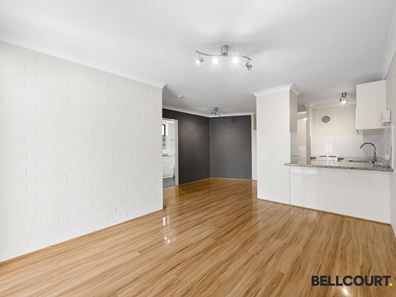 6/2 Manning Terrace, South Perth WA 6151