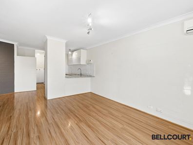 6/2 Manning Terrace, South Perth WA 6151
