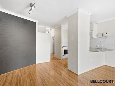 6/2 Manning Terrace, South Perth WA 6151