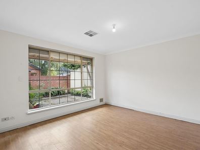 4/38 Burt Street, North Perth WA 6006