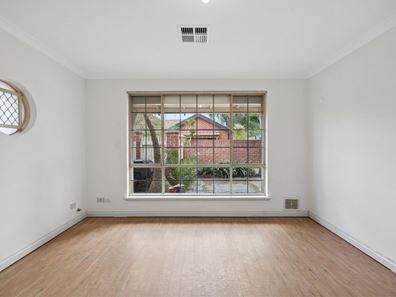 4/38 Burt Street, North Perth WA 6006
