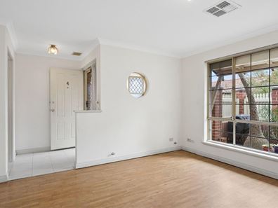 4/38 Burt Street, North Perth WA 6006