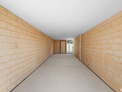 3B Tuck Street, Armadale WA 6112
