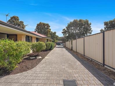 3B Tuck Street, Armadale WA 6112