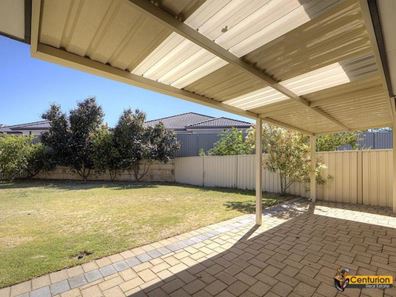 28 Coorain Street, Maddington WA 6109